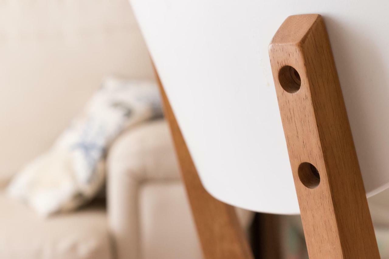 Apartman Nena Turanj Esterno foto