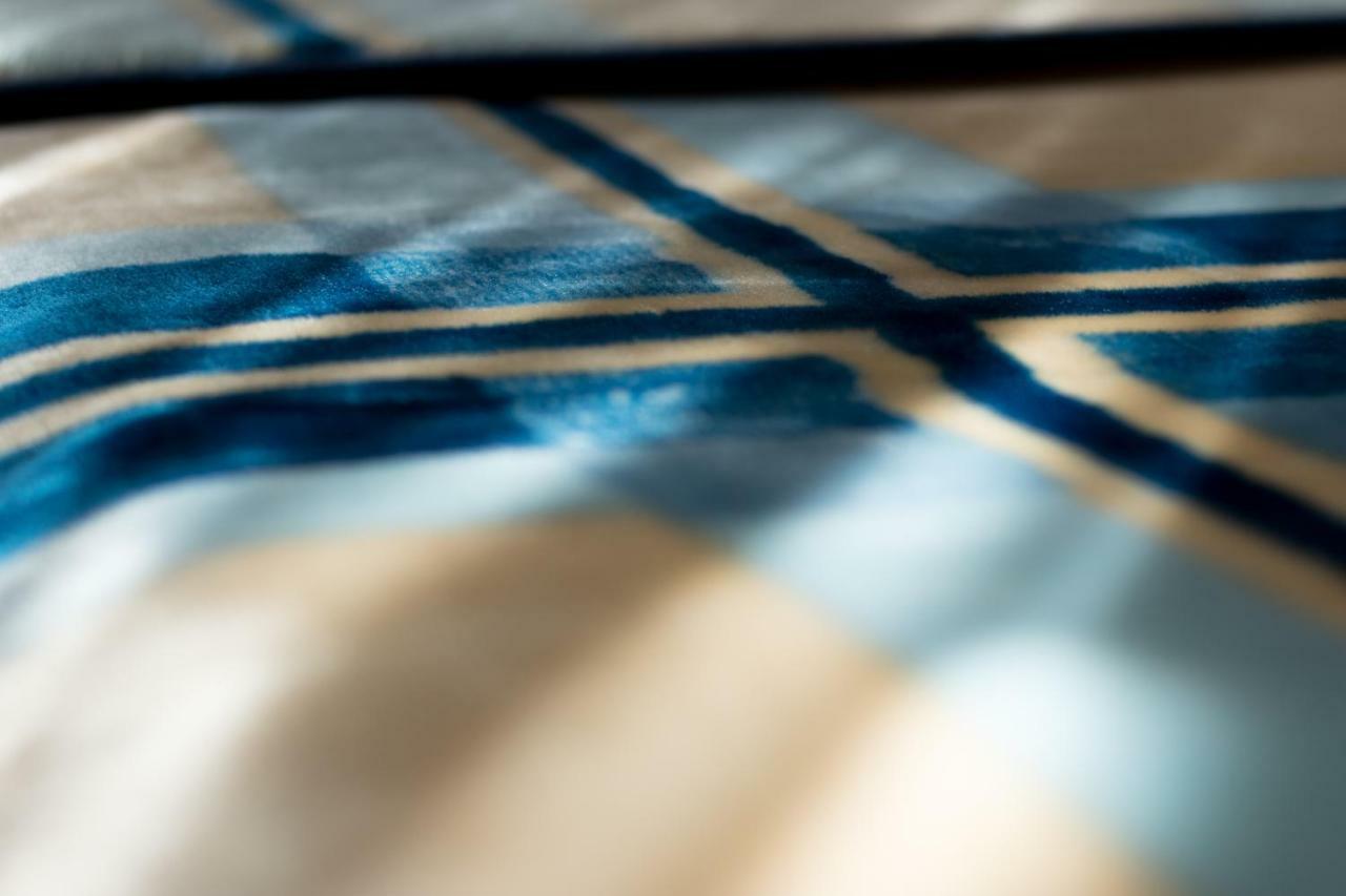 Apartman Nena Turanj Esterno foto